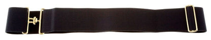 Weatherbeeta Elastic Blanket Surcingle