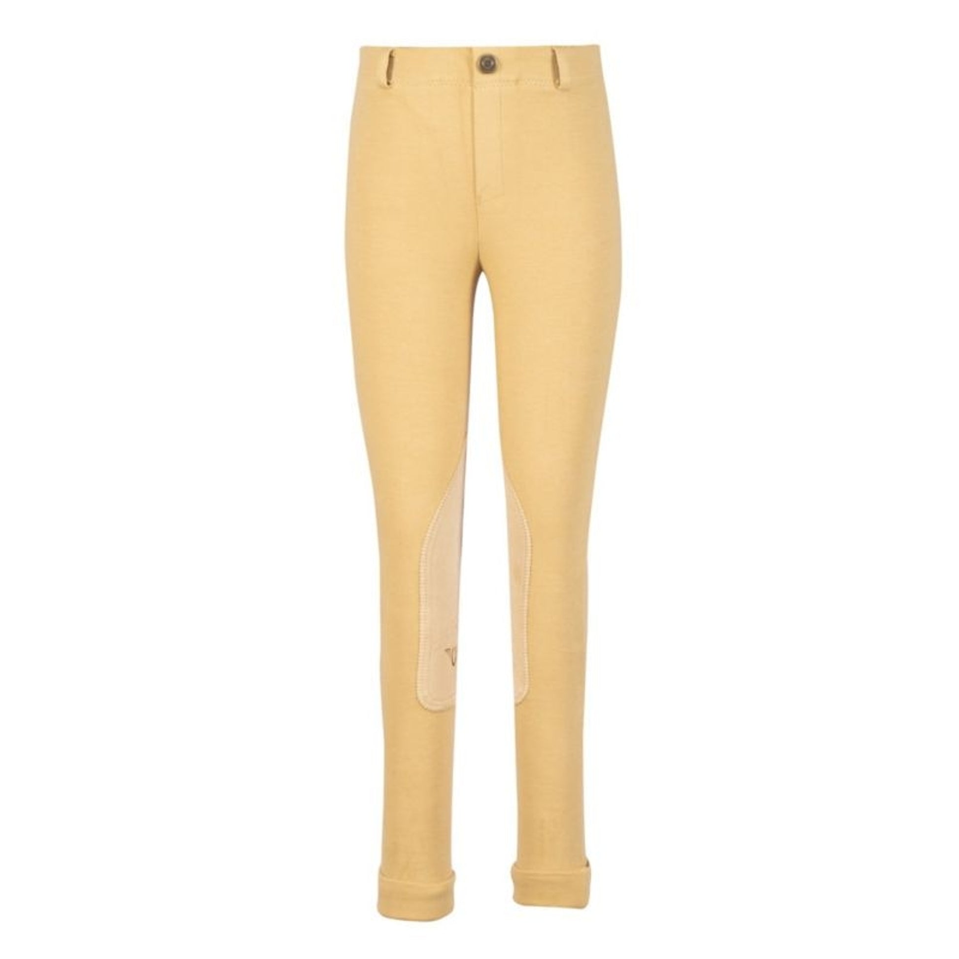 TuffRider Childs Pull On X-Long Jodhpur