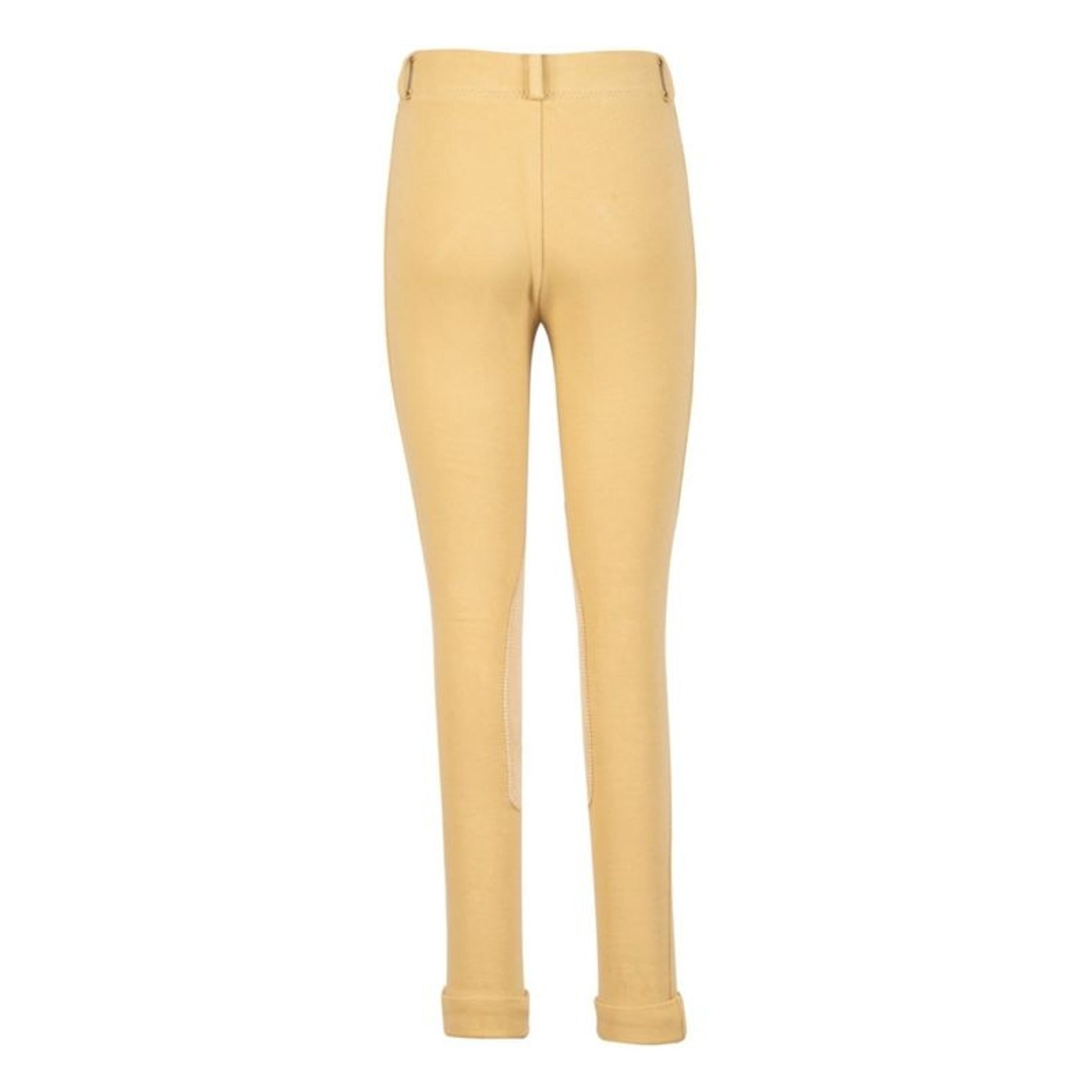 TuffRider Childs Pull On X-Long Jodhpur