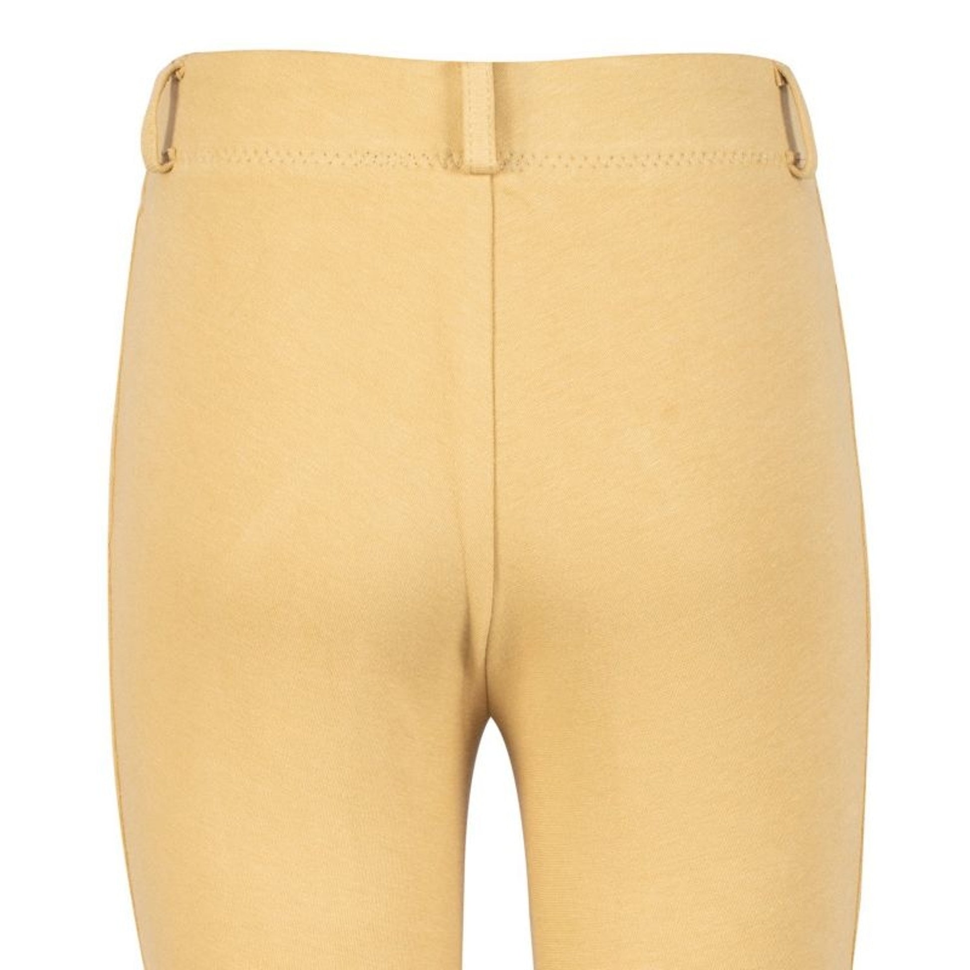 TuffRider Childs Pull On X-Long Jodhpur