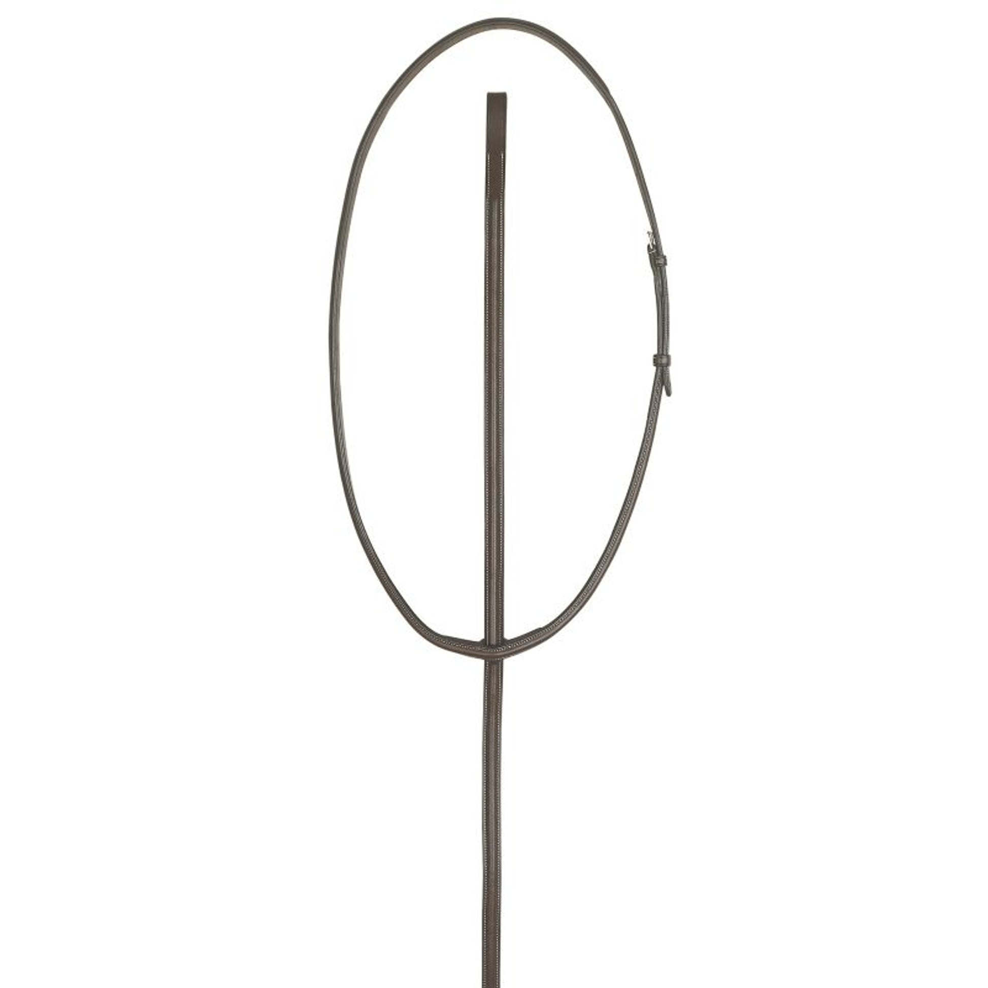 Pessoa Fancy Standing Martingale