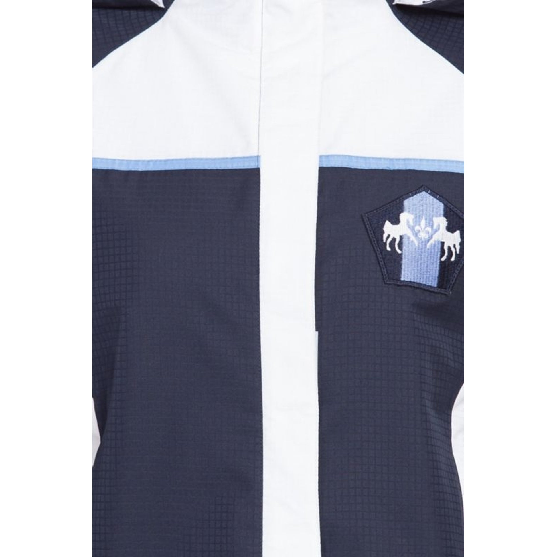 Equine Couture Regatta Rain Shell