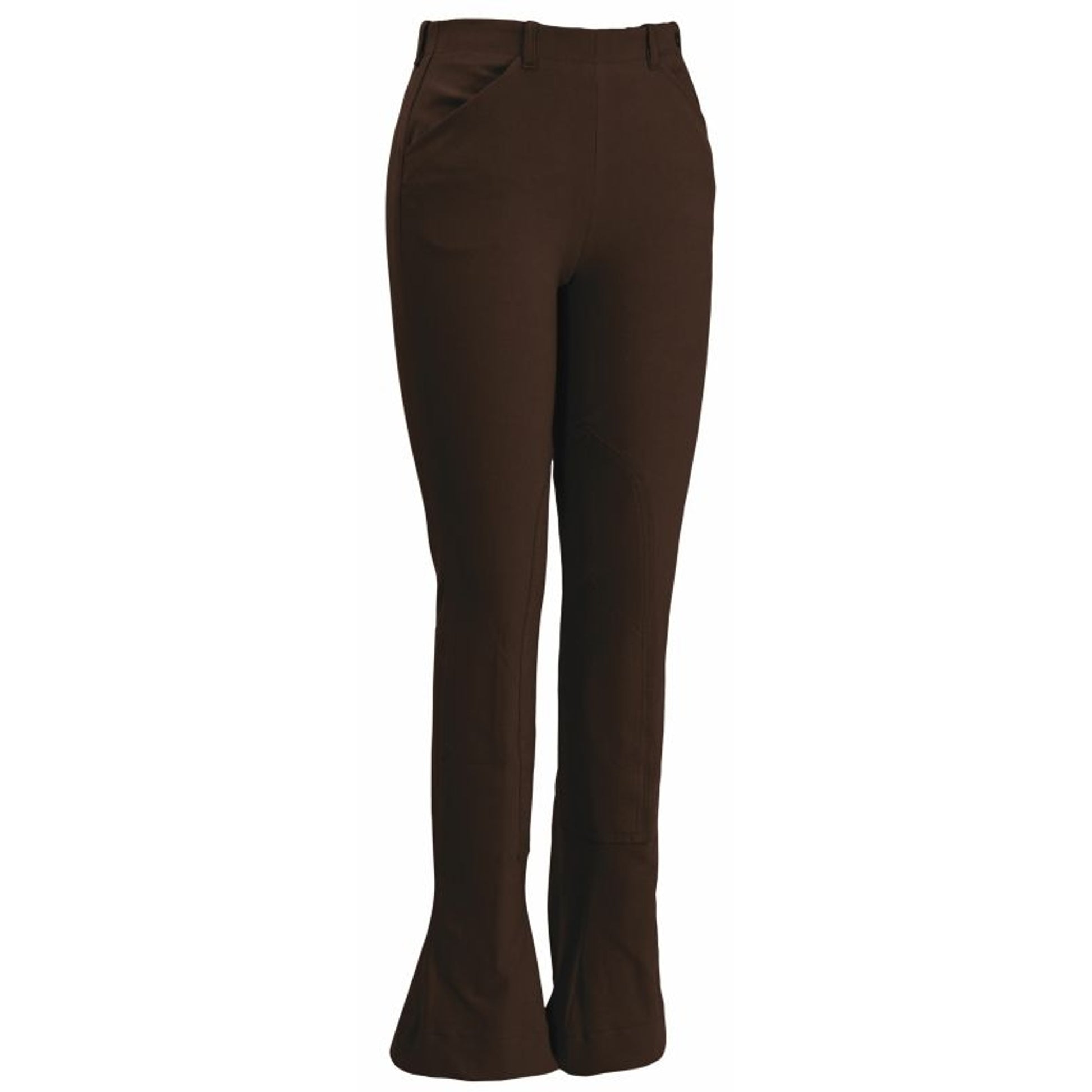 TuffRider Lowrise Kentucky Jodhpurs