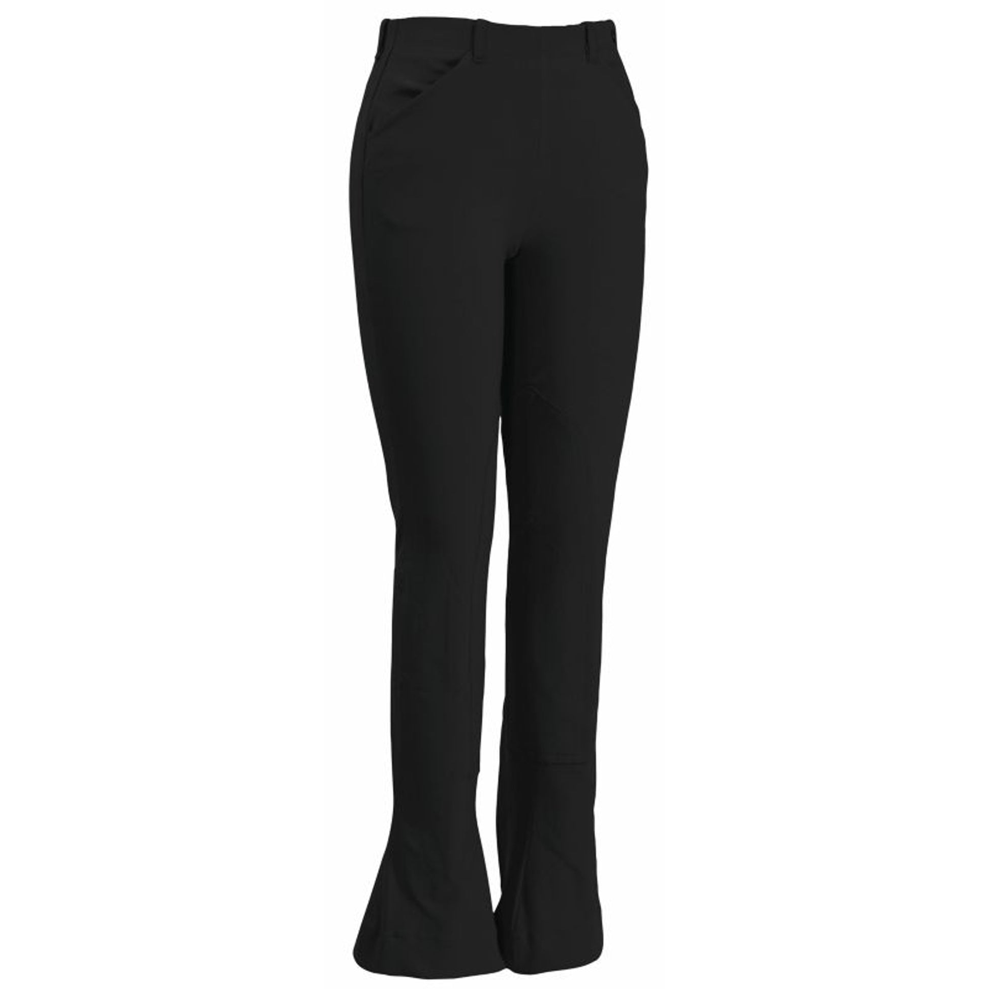 TuffRider Lowrise Kentucky Jodhpurs