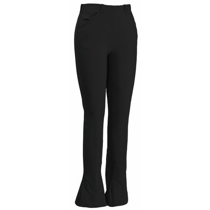 TuffRider Lowrise Kentucky Jodhpurs