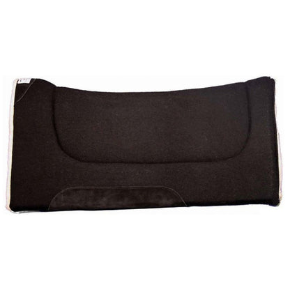 Diamond Wool Comfort Cutter Pad