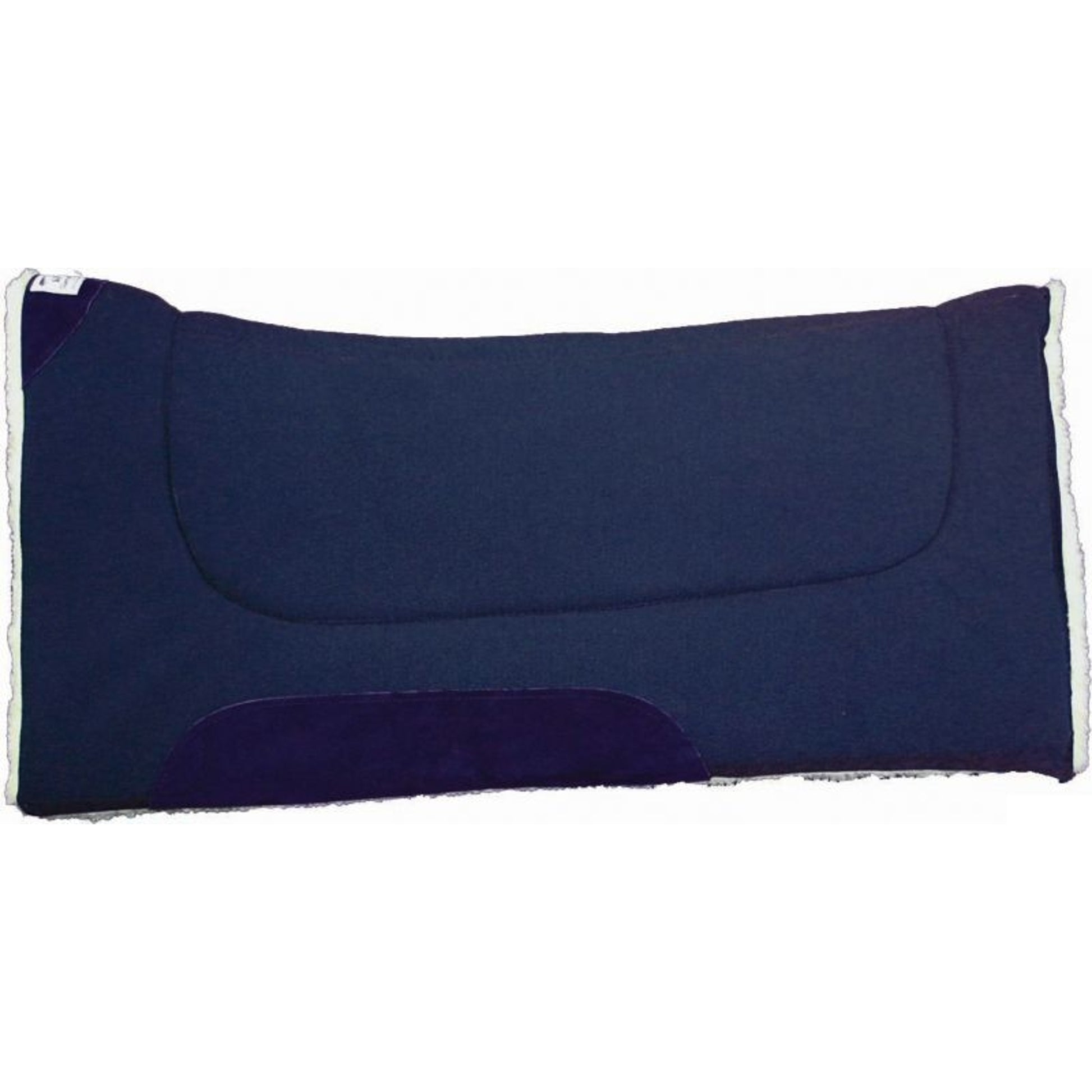 Diamond Wool Comfort Cutter Pad