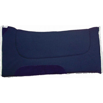 Diamond Wool Comfort Cutter Pad