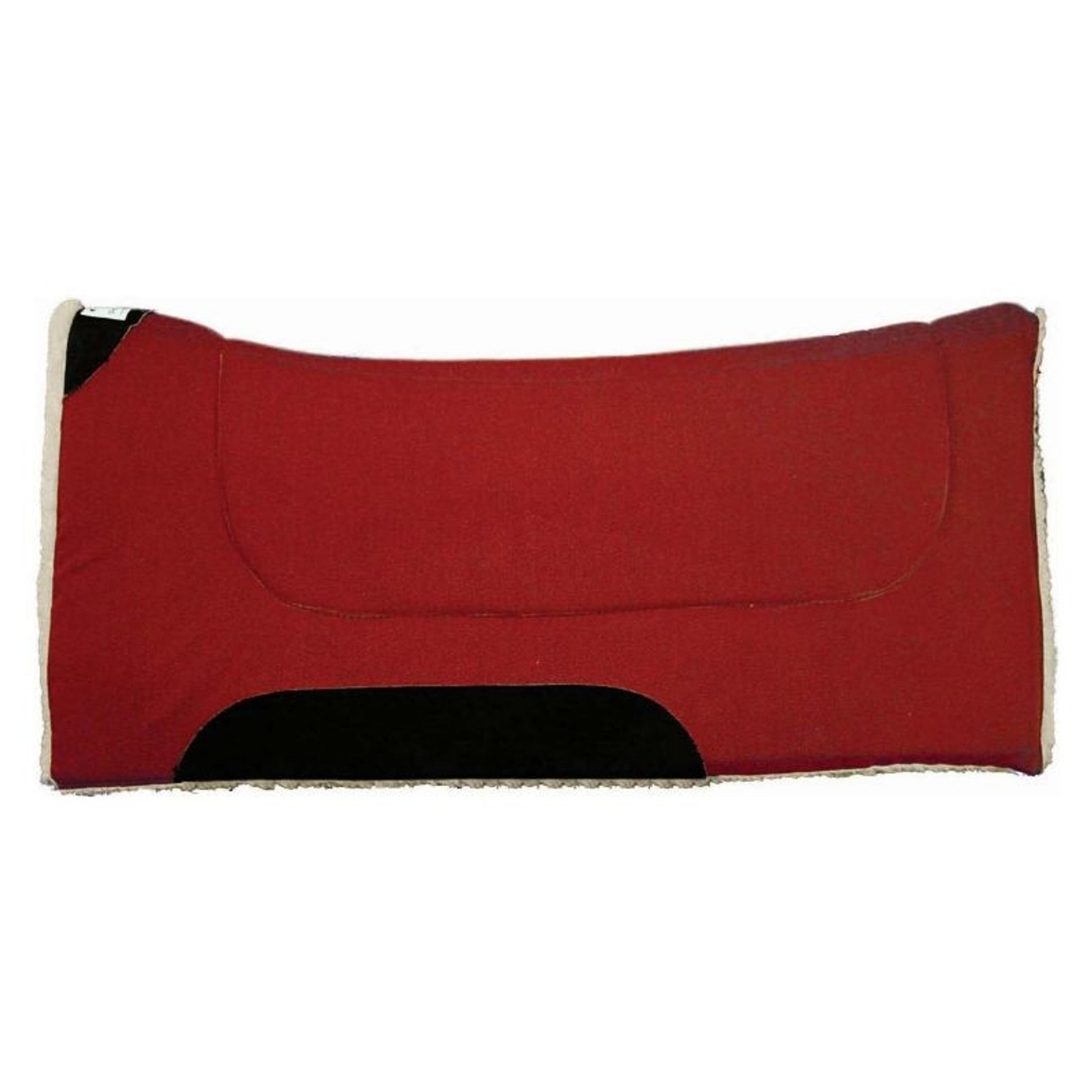 Diamond Wool Comfort Cutter Pad