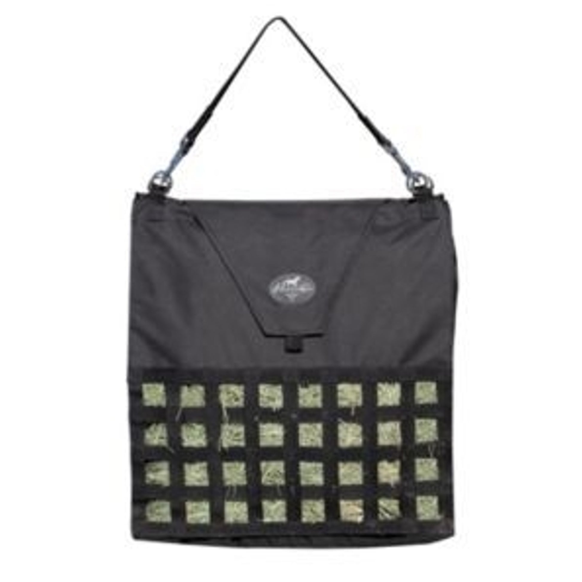Professionals Choice Slow Feed Hay Bag