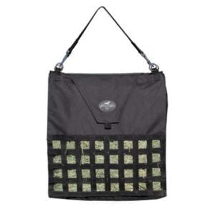 Professionals Choice Slow Feed Hay Bag