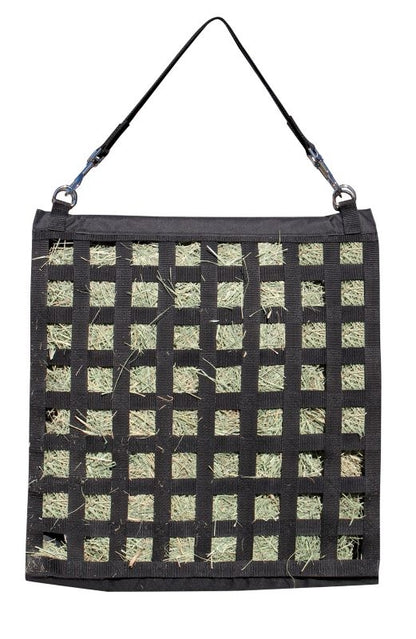 Professionals Choice Slow Feed Hay Bag