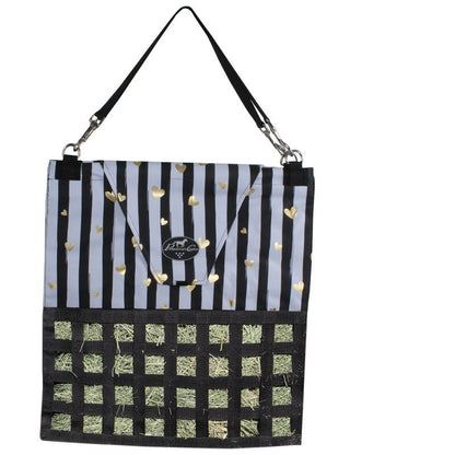 Professionals Choice Slow Feed Hay Bag