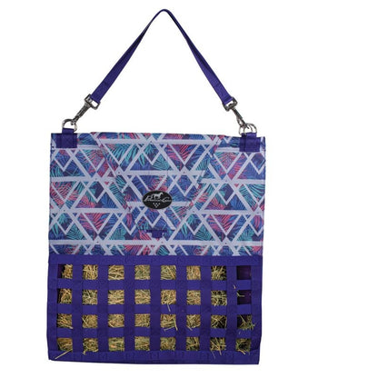 Professionals Choice Slow Feed Hay Bag
