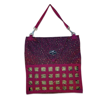 Professionals Choice Slow Feed Hay Bag