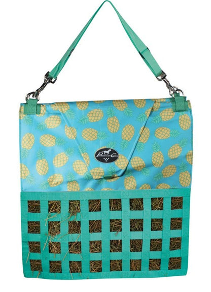 Professionals Choice Slow Feed Hay Bag