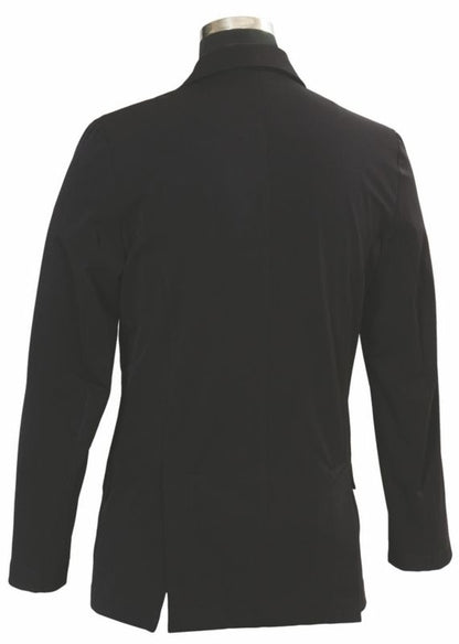 TuffRider Mens Raleigh Show Coat