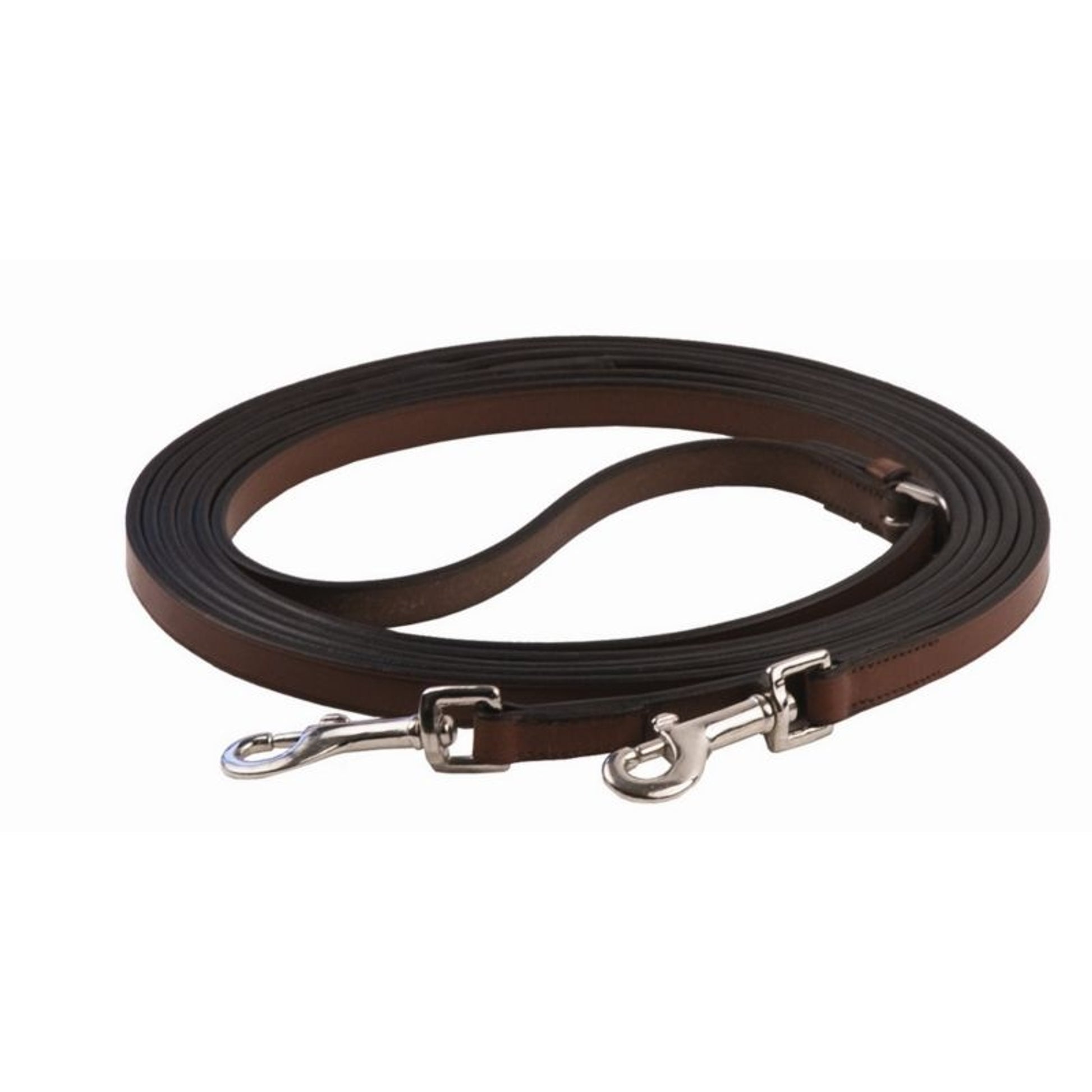Henri de Rivel Breastplate Full Draw Reins