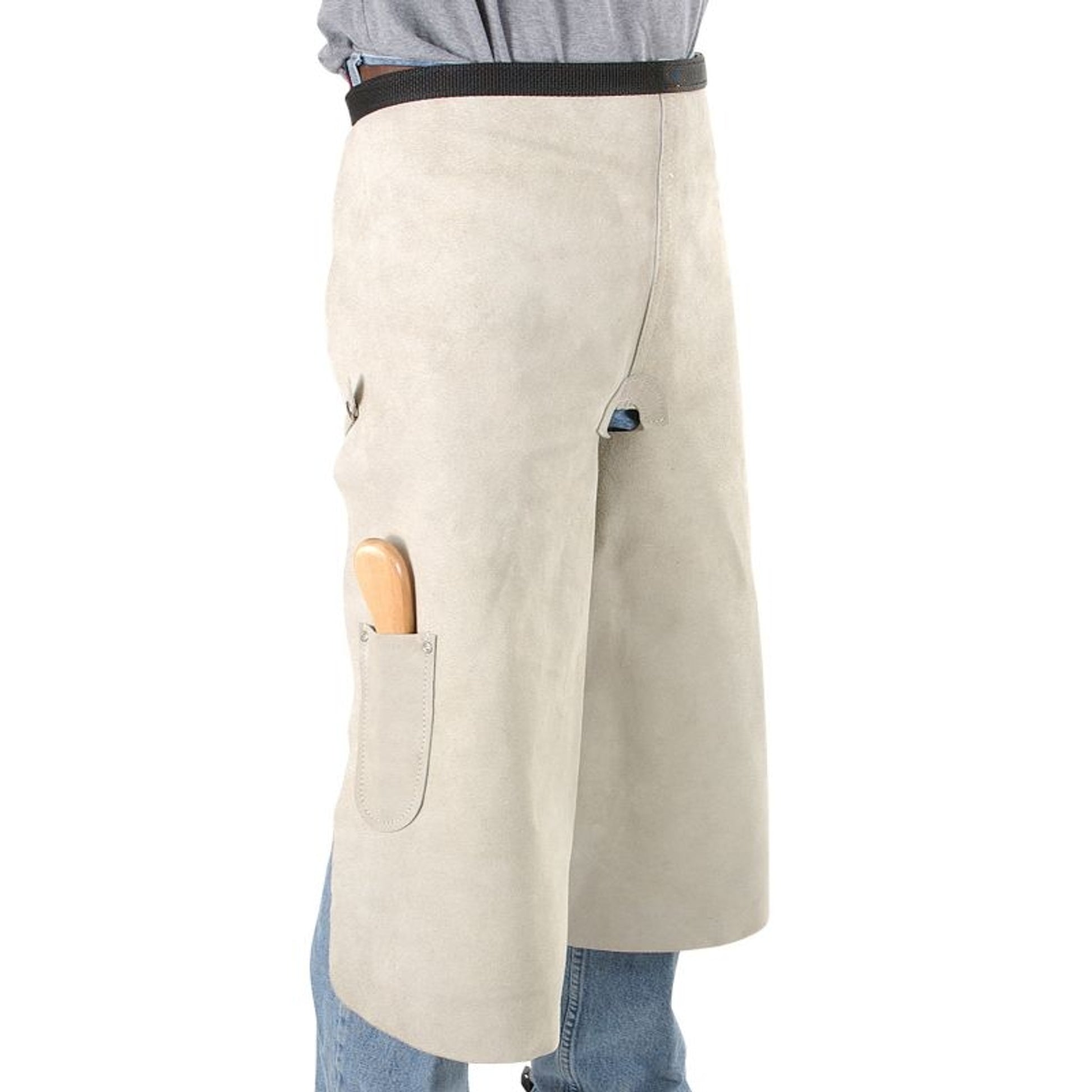 Tough1 Deluxe Farrier Apron