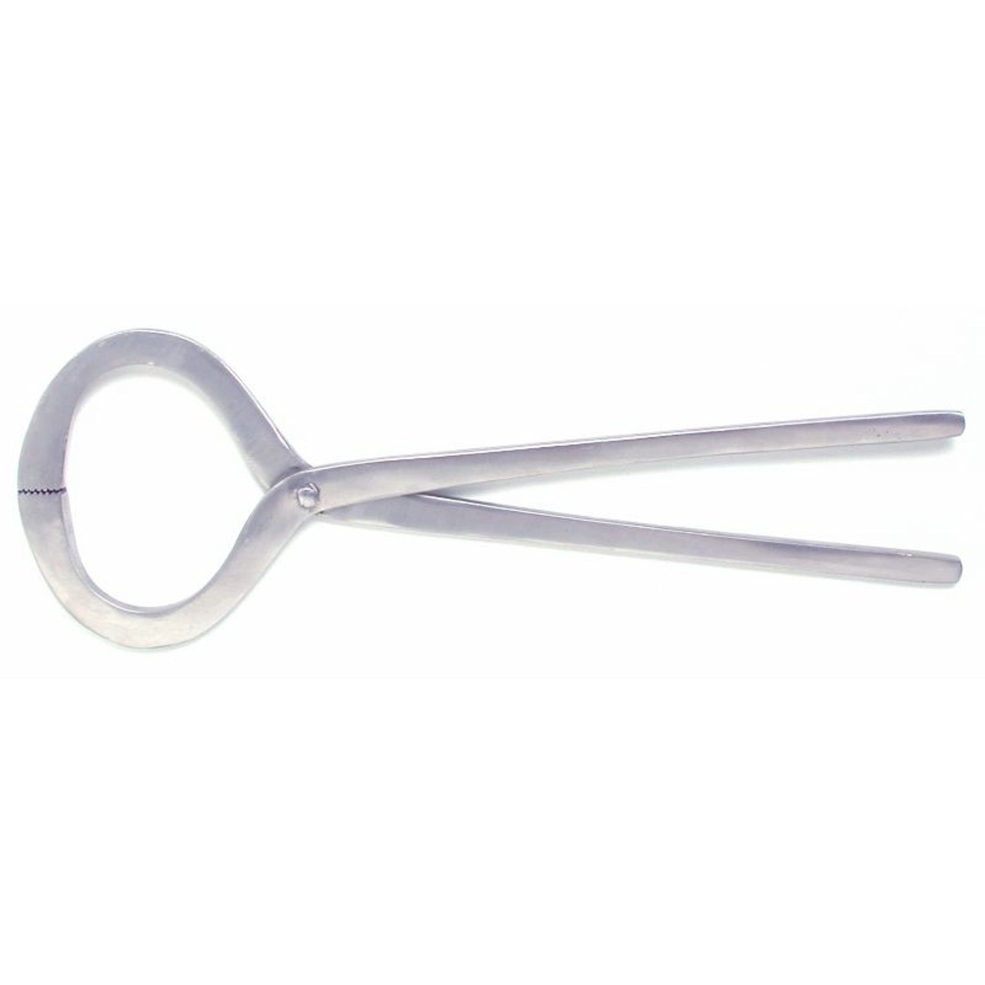 Tough1 Large Hoof Tester