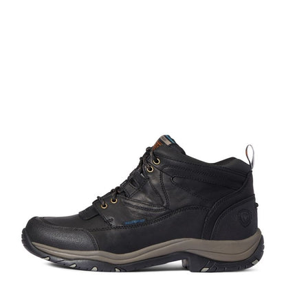 Ariat Mens Terrain H2O Boots