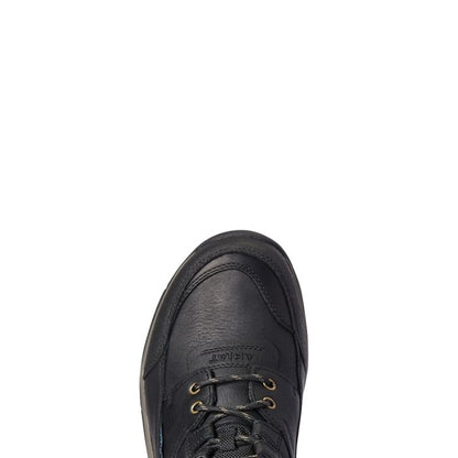 Ariat Mens Terrain H2O Boots