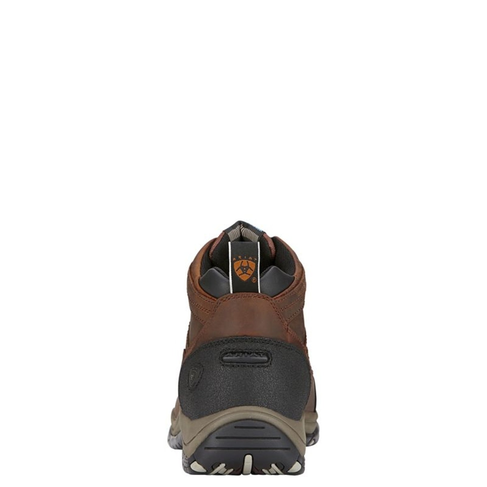 Ariat Mens Terrain H2O Boots