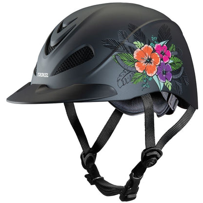 Troxel Rebel Helmet