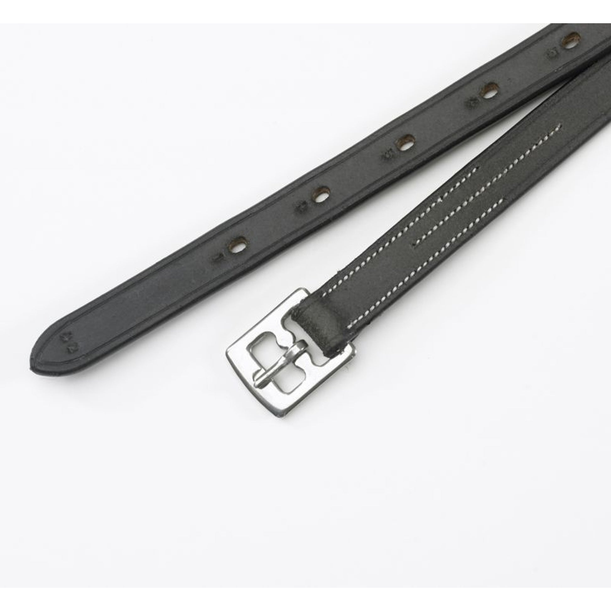 Ovation Childs English Leathers