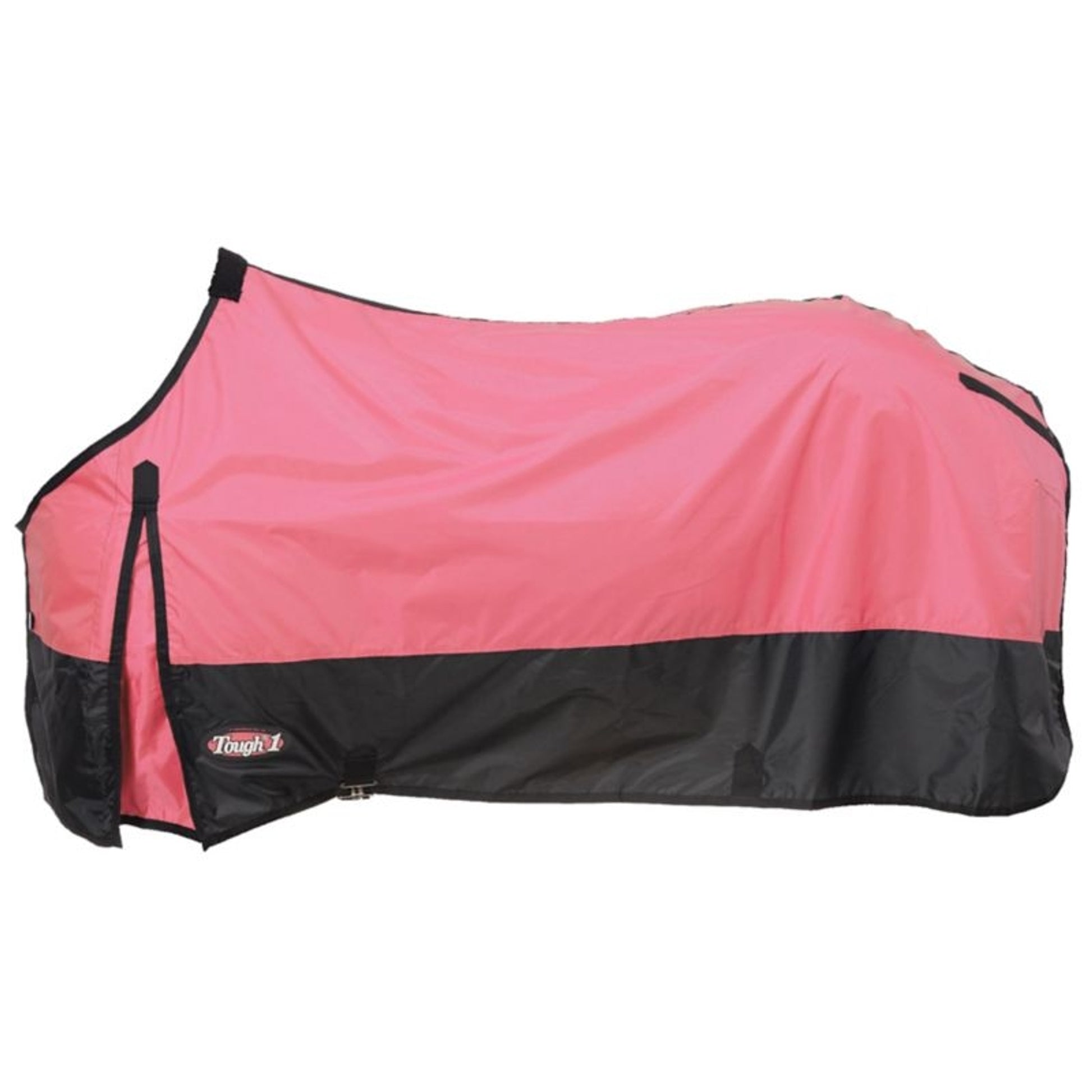Tough1 420 Denier Closed Front Stable Sheet