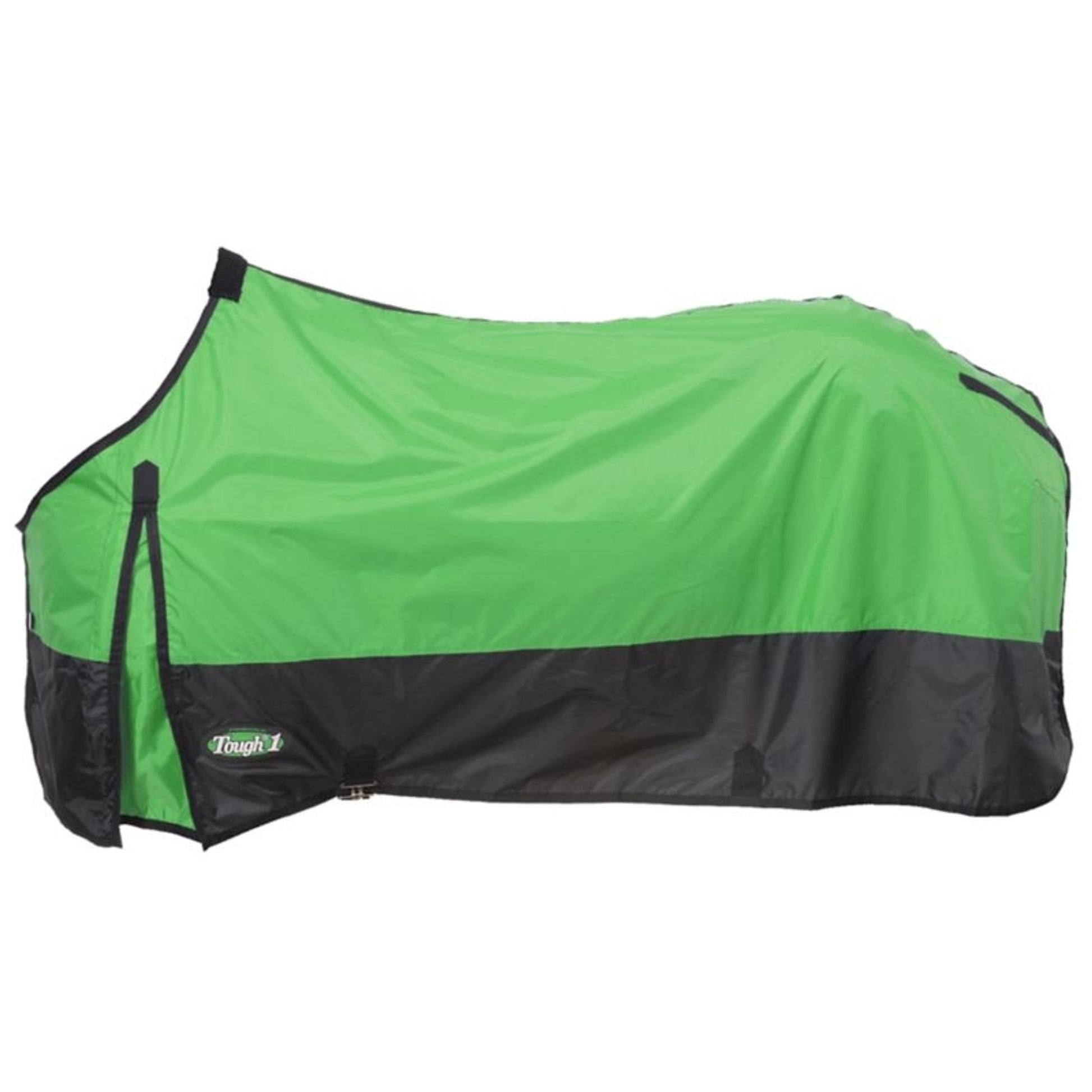 Tough1 420 Denier Closed Front Stable Sheet