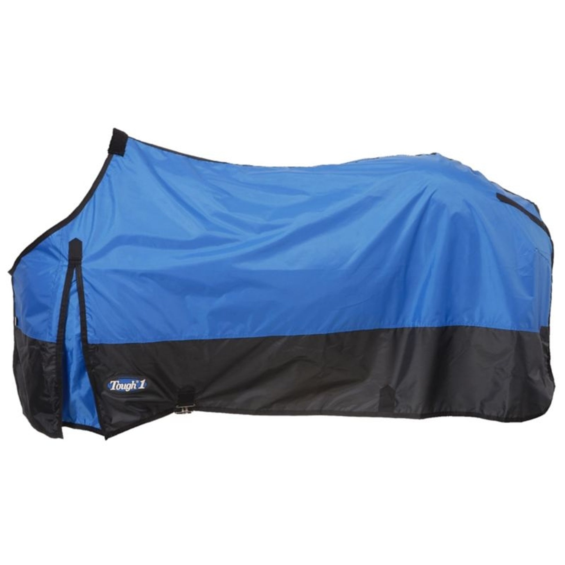 Tough1 420 Denier Closed Front Stable Sheet