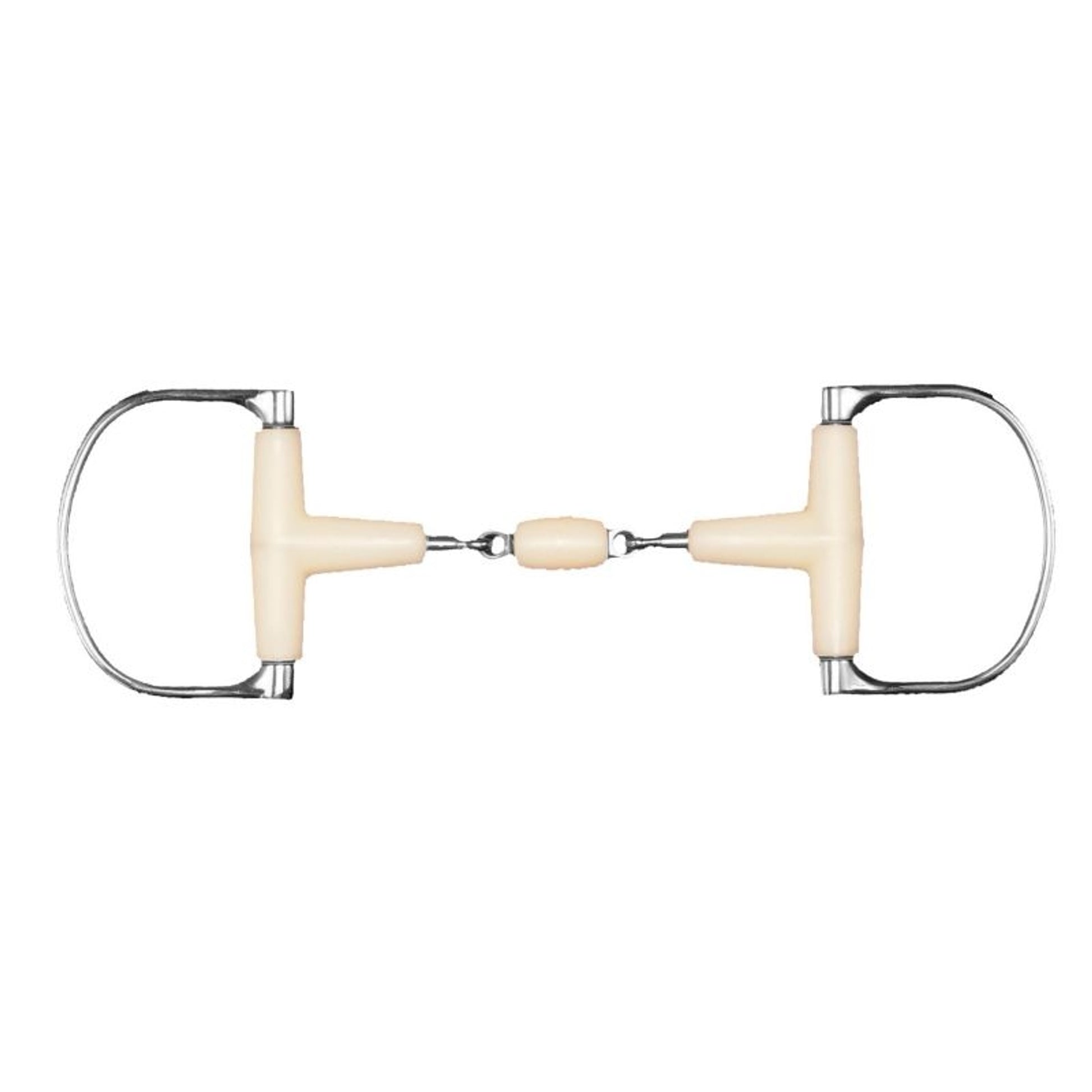 Happy Mouth Racing Dee Double Jntd Roller