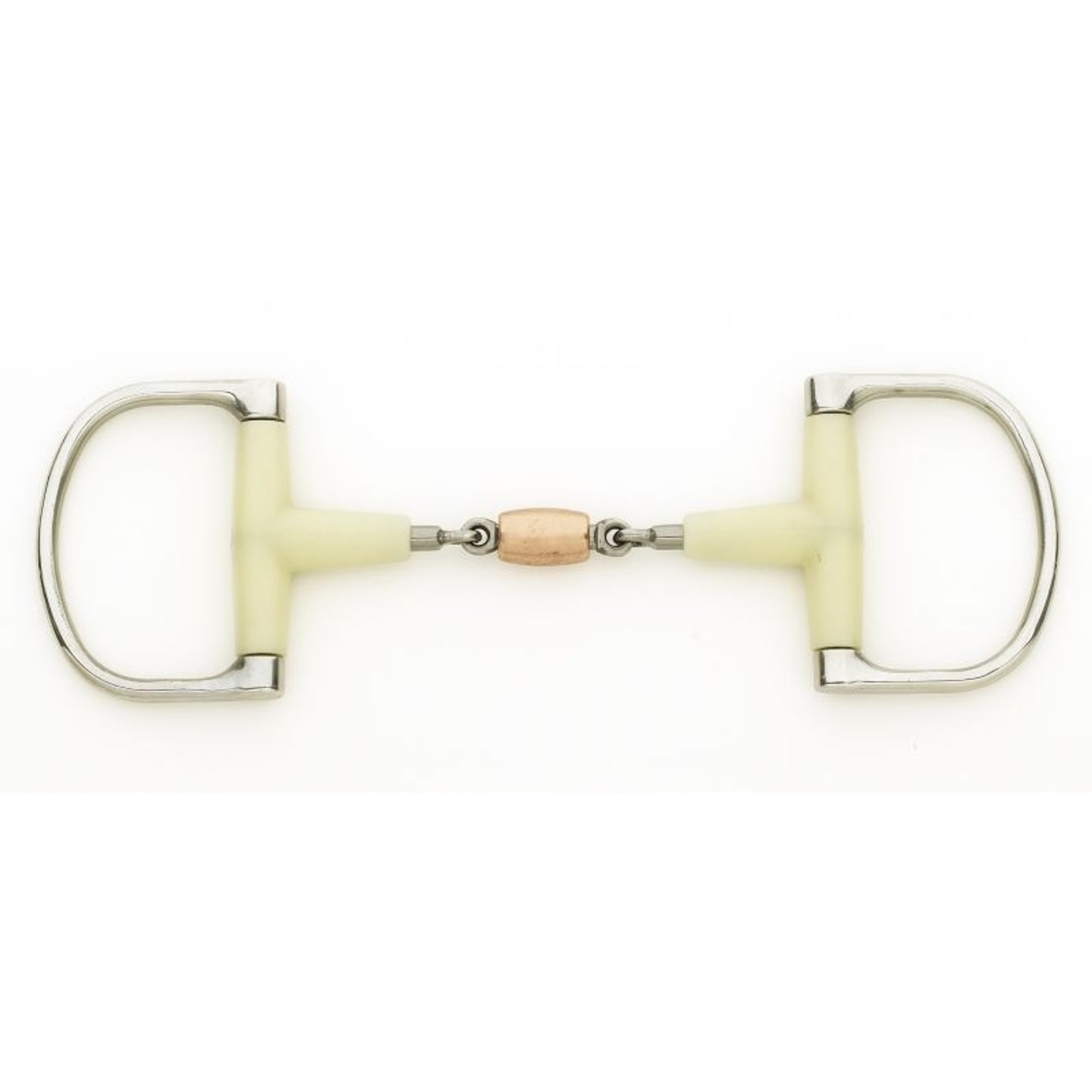 Happy Mouth Racing Dee Copper Roller Bit