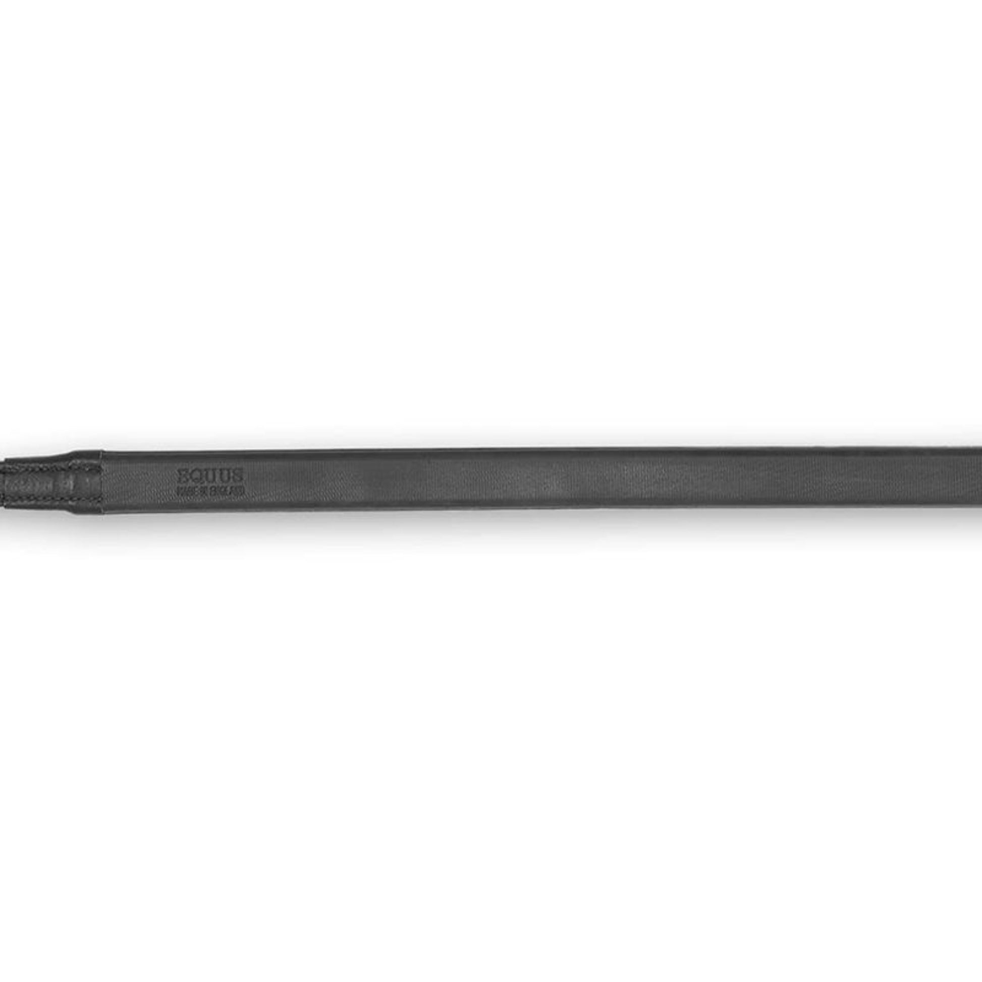 Equus Eventa Flexi-Grip Reins