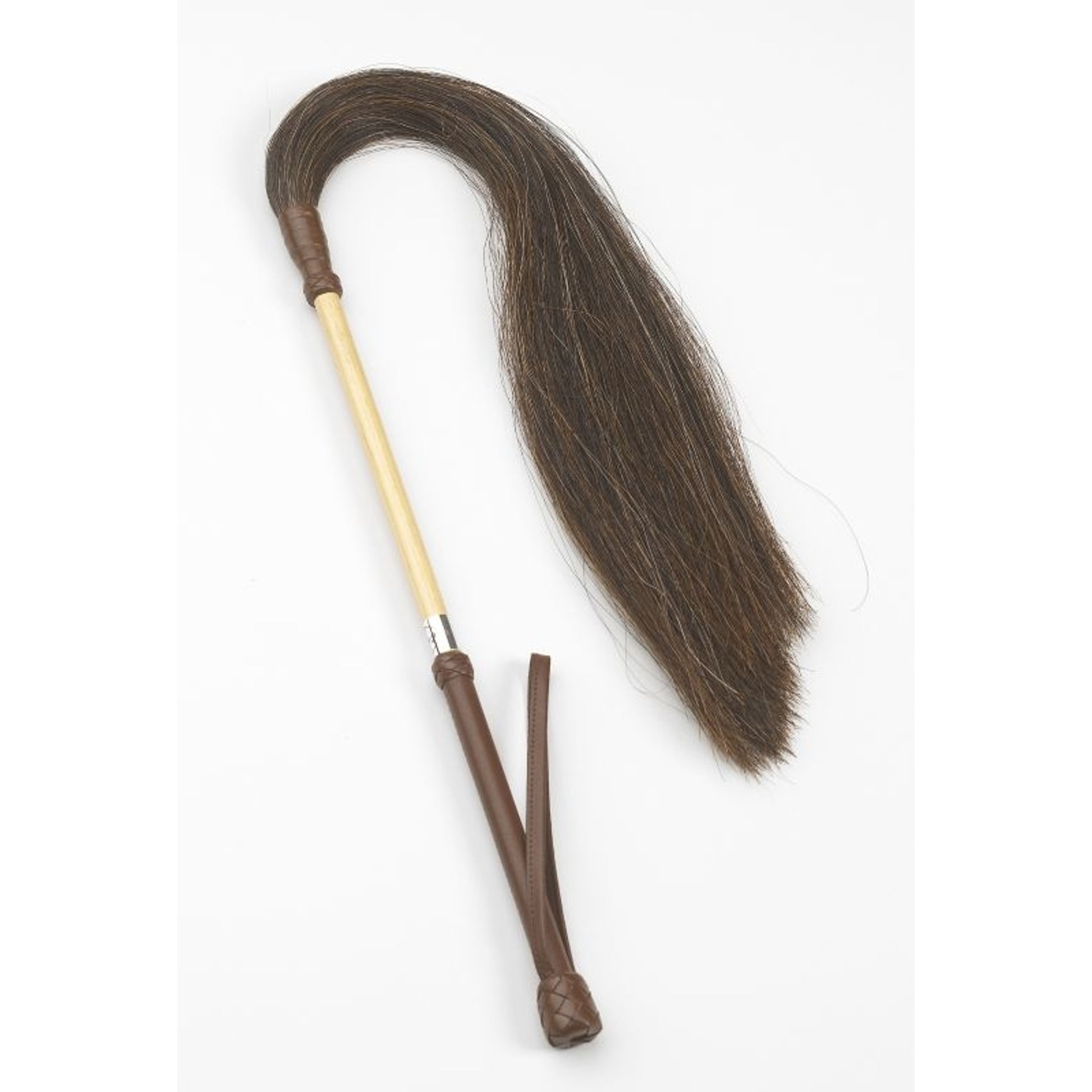 County Fly Whisk