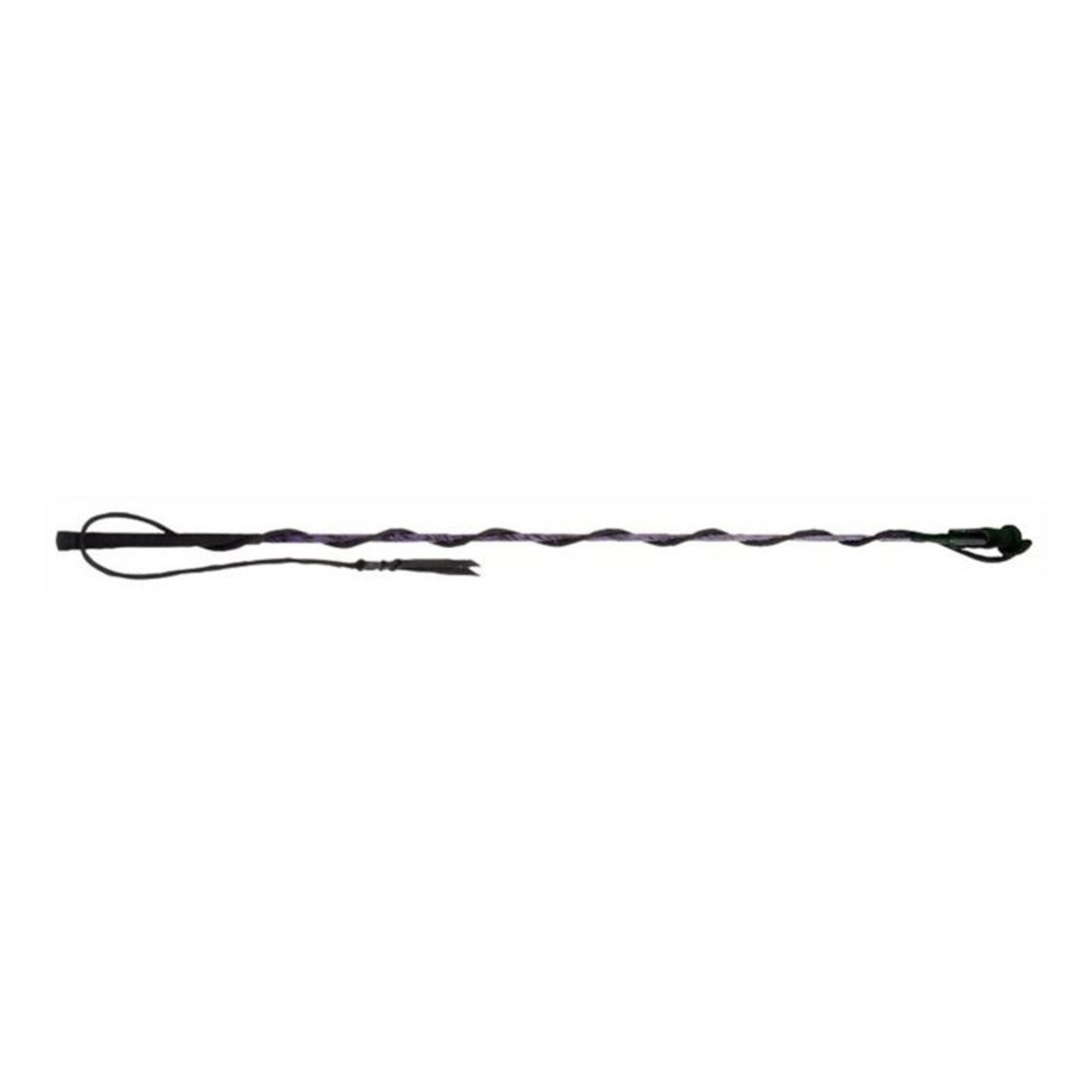 Clinician Stick Training Whip Youth