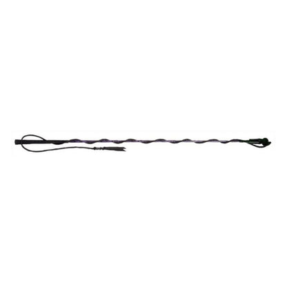 Clinician Stick Training Whip Youth