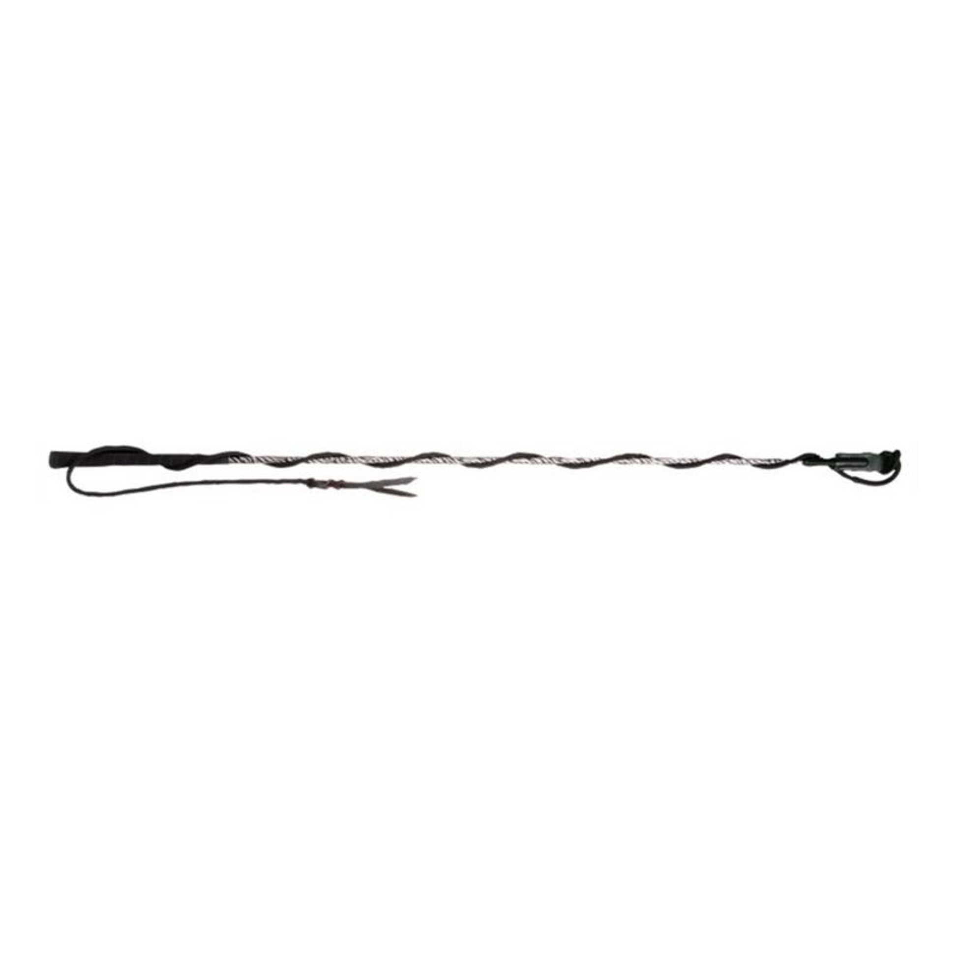 Clinician Stick Training Whip Youth