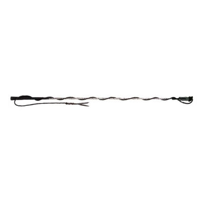 Clinician Stick Training Whip Youth