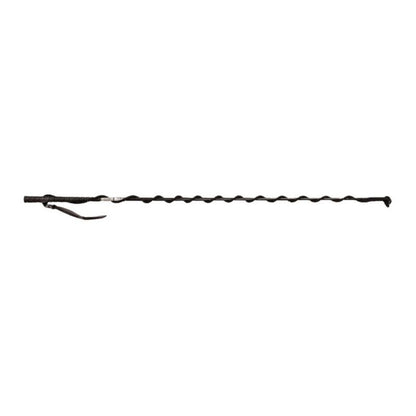 Clinician Stick Training Whip Youth