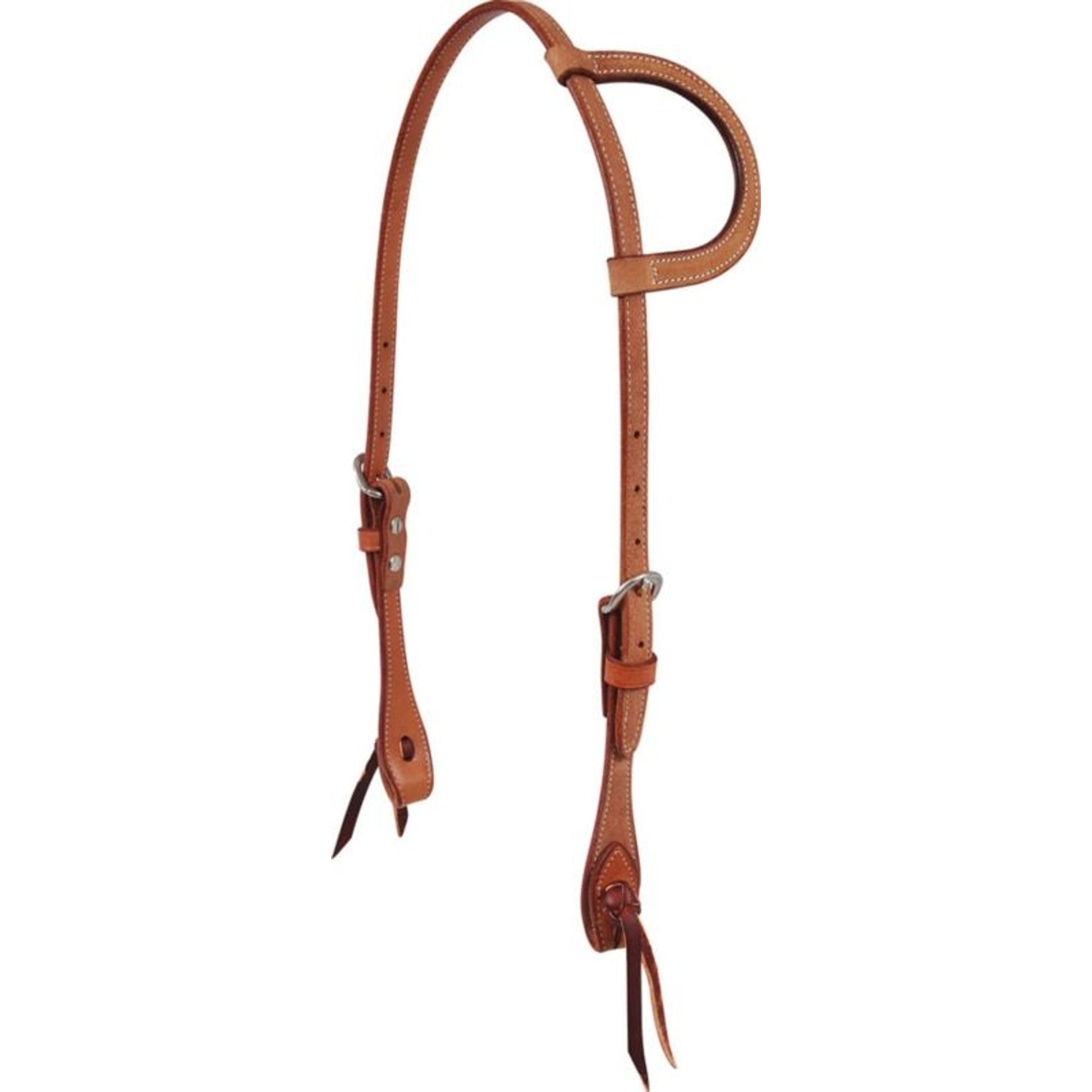 Martin Quick Change Single Ear Headstall
