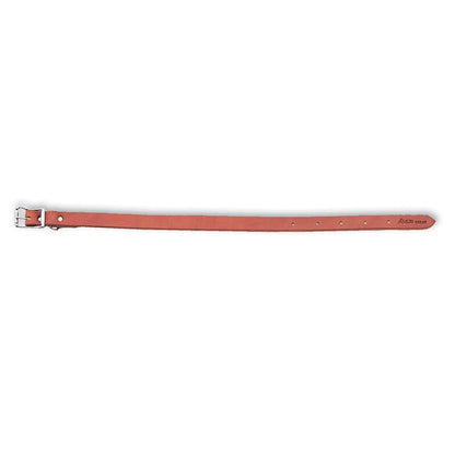 Martin Saddlery Skirting Breastcollar Tug 1X32 Nat