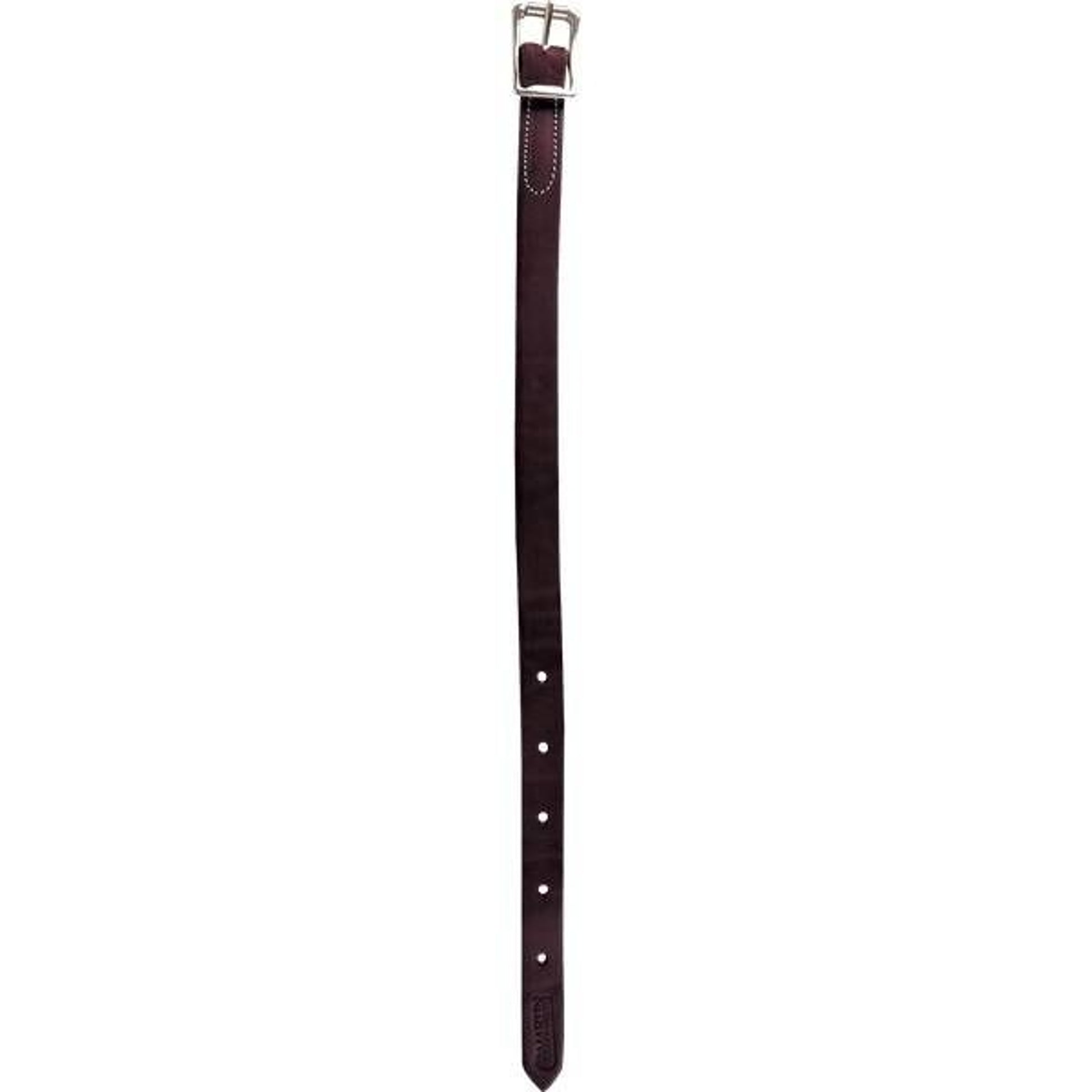 Martin Harness Breast Collar Tug