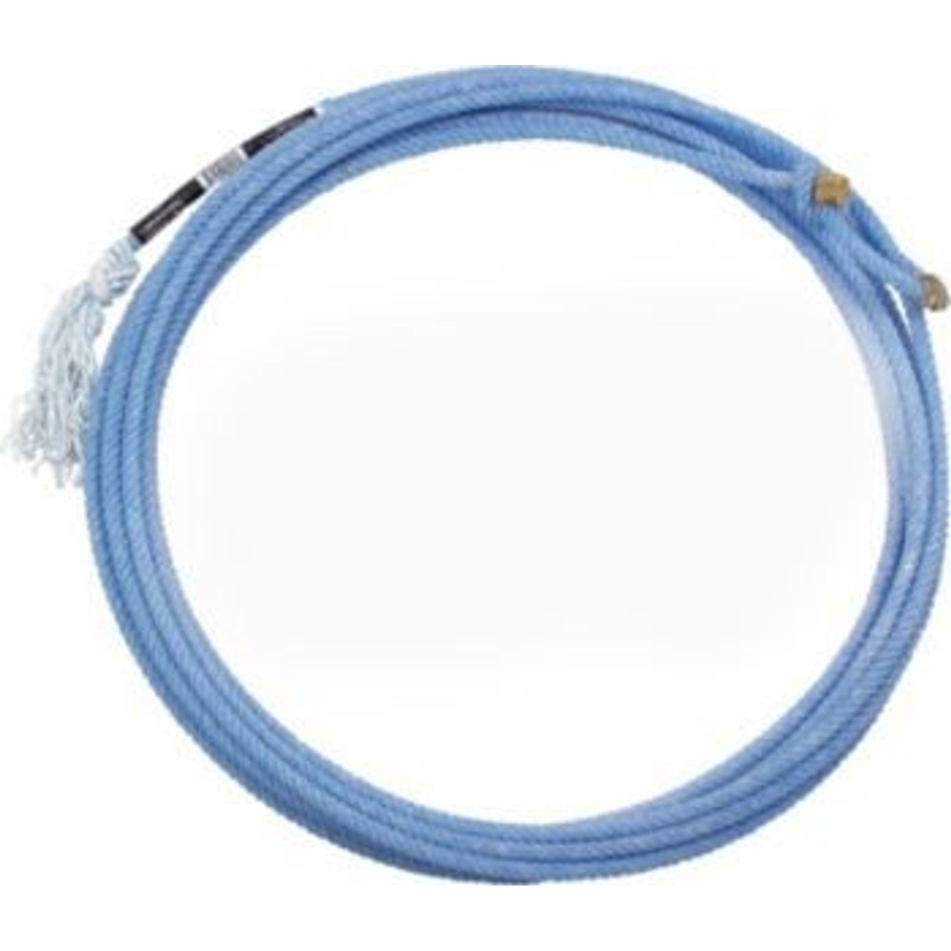Rattler GT4 Head Rope
