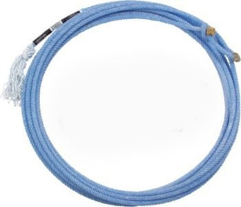 Rattler GT4 Heel Rope