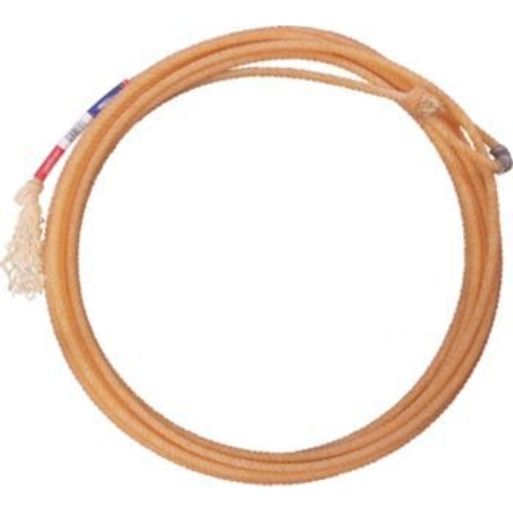 Classic NV4 Heel Rope