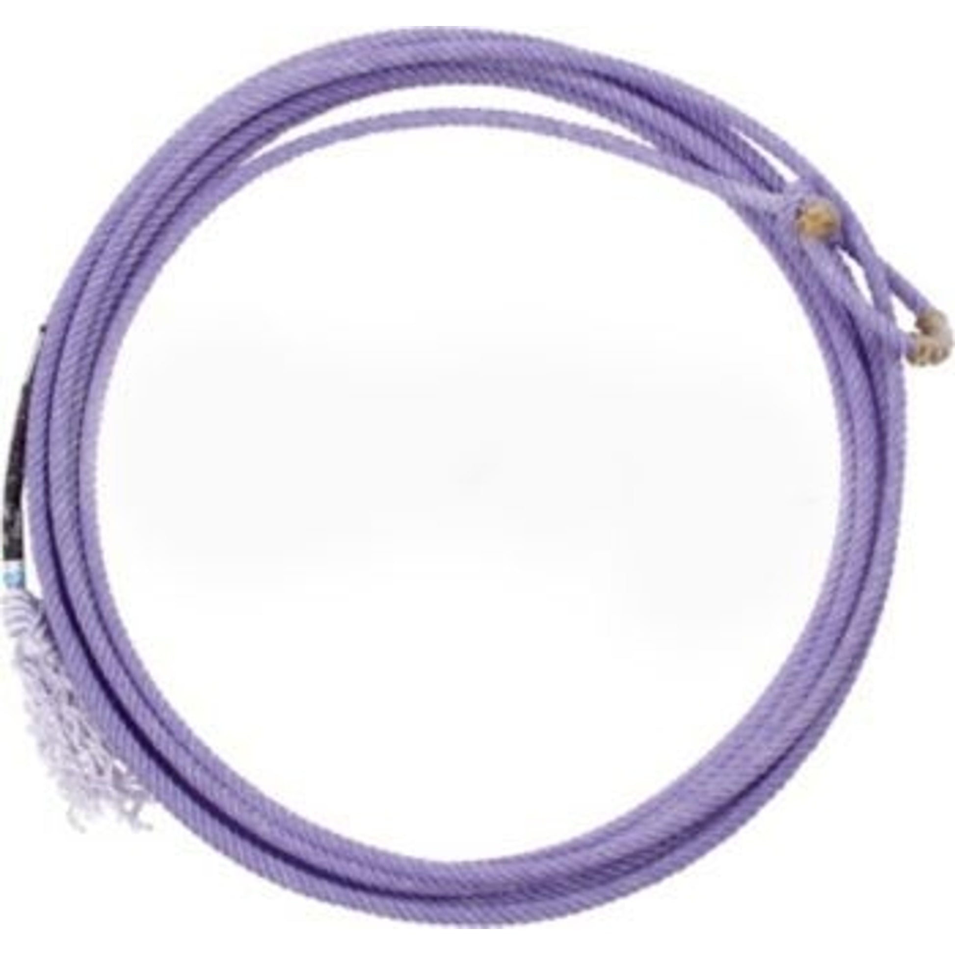 Rattler Radar Heel Rope
