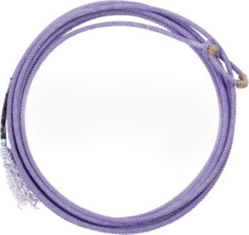 Rattler Radar Heel Rope