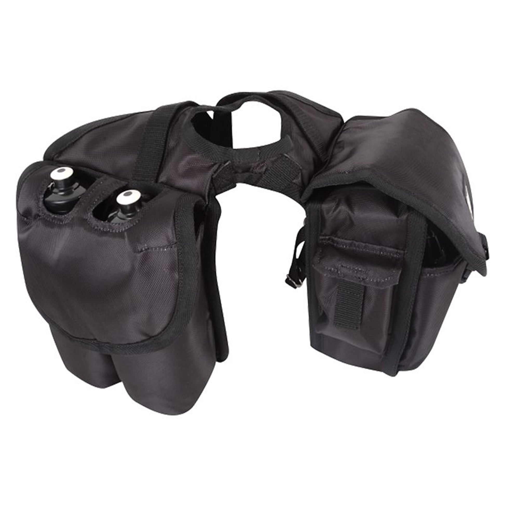 Cashel Medium Horn Bag